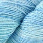 Glacier (Lot B)