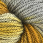 Sandstorm (discontinued)
