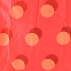 Disco Dots