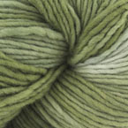2321 - Herb