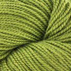Lime (discontinued)