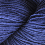 Kate's Blue