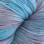 Dreamweaver