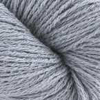 02 - Grey