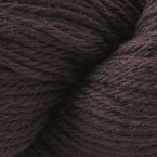 7822 - Vandyke Crown