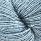 Steel Blue