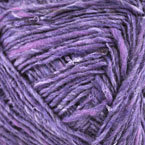 43 - Purple Rain