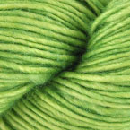 Dill