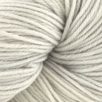 Farmhouse White