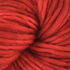 Ravelry Red