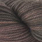 Worcester (discontinued)