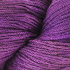 *New* - Lean Mean Aubergine