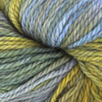 Indiecita (Mixed Lot)