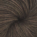 300G - Coffee