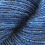 3217 - Dark Wash