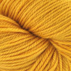 Butterscotch (discontinued)