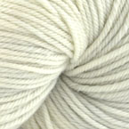 Farmhouse White