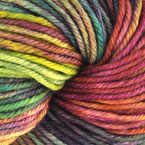 Arco Iris (Mixed Lot)