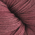 Black Plum (Lot A)