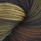 Camouflage (discontinued)