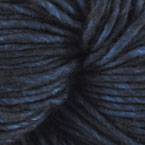 Prussia Blue