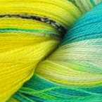 Bounce (discontinued)