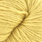 Rattan