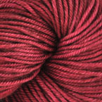 Oxblood (discontinued)