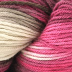 Boheme (discontinued)