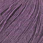 55 - Merlot