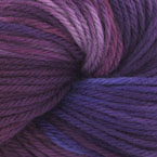 Royalty (discontinued)