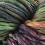 Arco Iris (Mixed Lot)