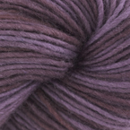3223 - Plum