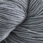 Deep Unrelenting Grey