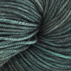 Cypress (discontinued)