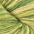 109 - Meadow (discontinued)
