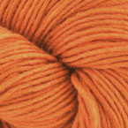 3209 - Clementine