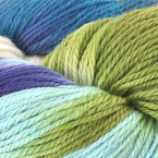 Kedzie (discontinued)
