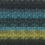 252