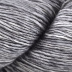 Tern