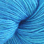 Blue Nile (discontinued)