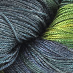 Spruce