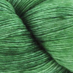 Verde Adriana