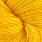 Cadmium