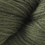 9429 - Mossy Rock