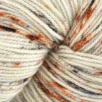 Modern Fair Isle