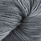 Deep Unrelenting Gray (Lot A)