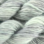 Celadon