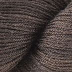 BrooklynTweed Grand Street Ink