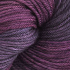 Dewberry